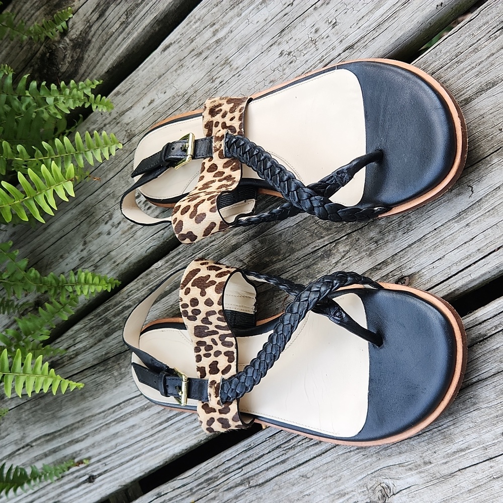 Cole Haan Sandals